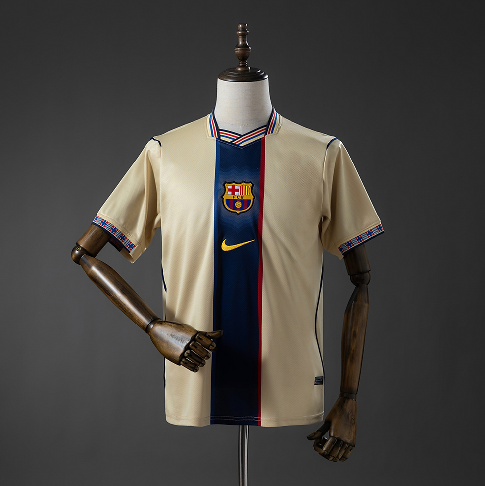16€ Special 26/27