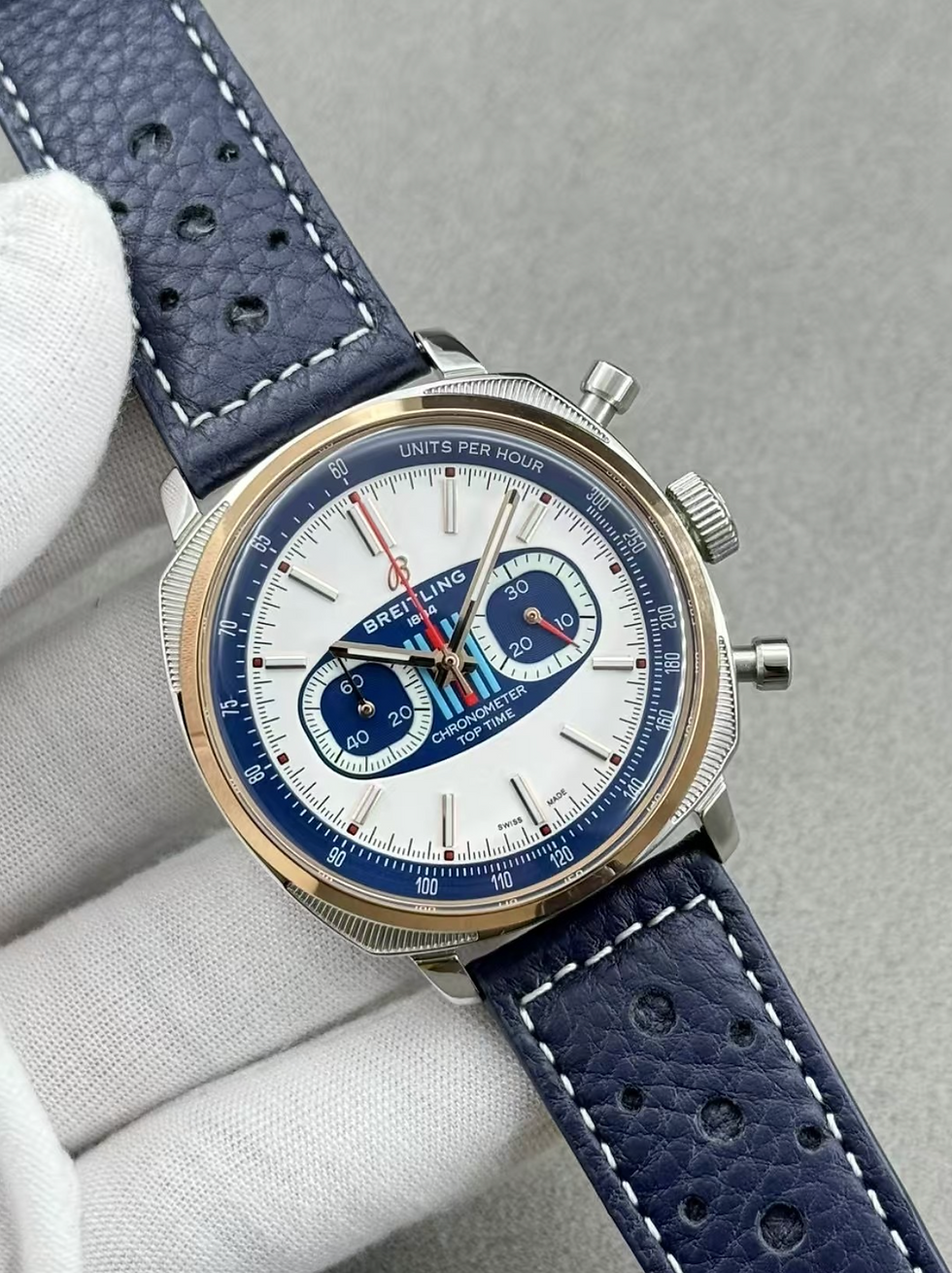 170€ BR759