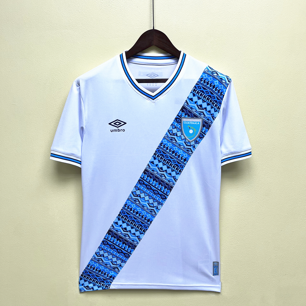 18€ Retro H. 2023