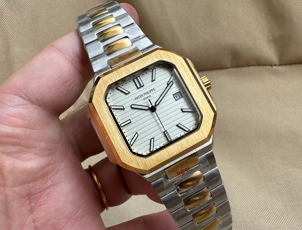 140€ PP212