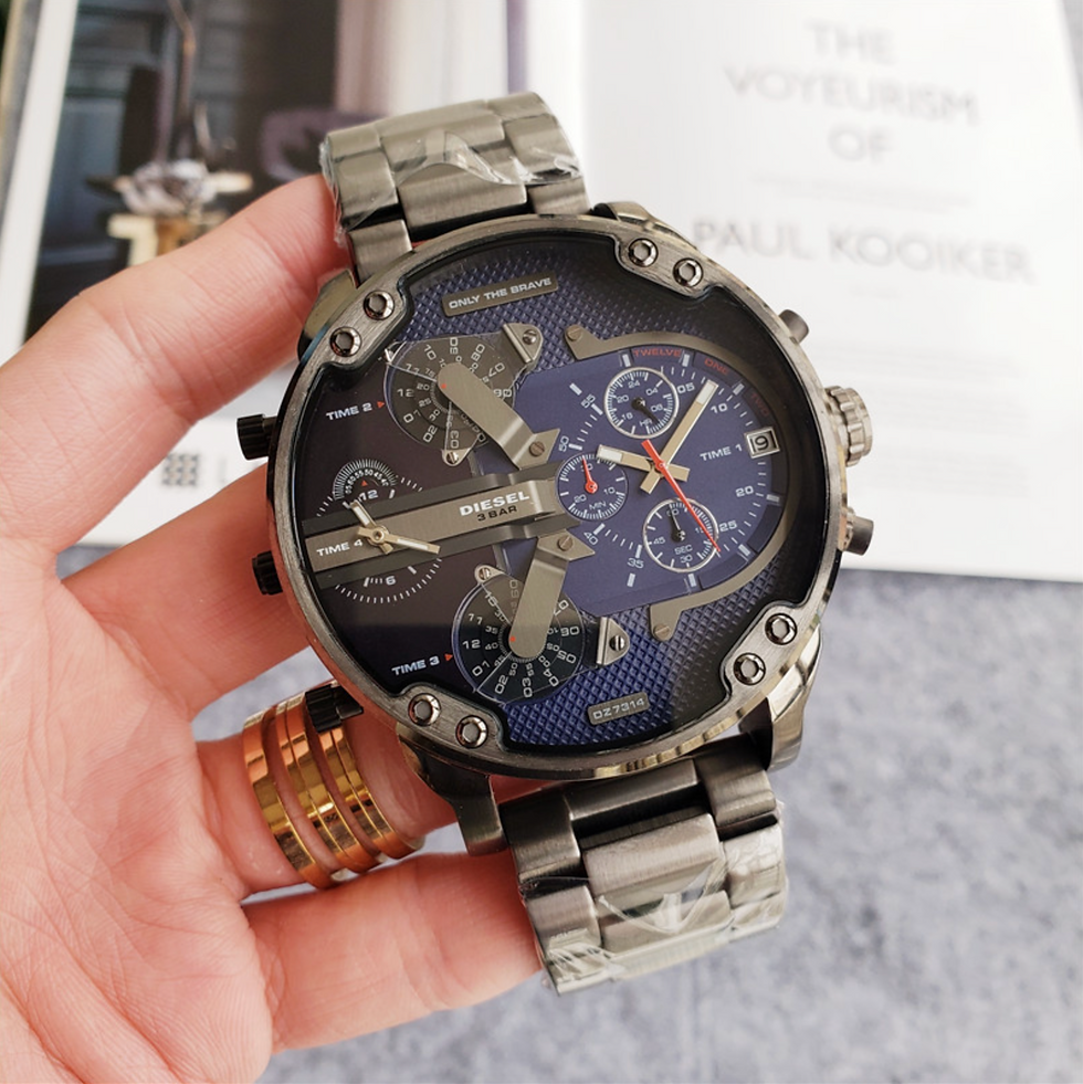 180€ DL11