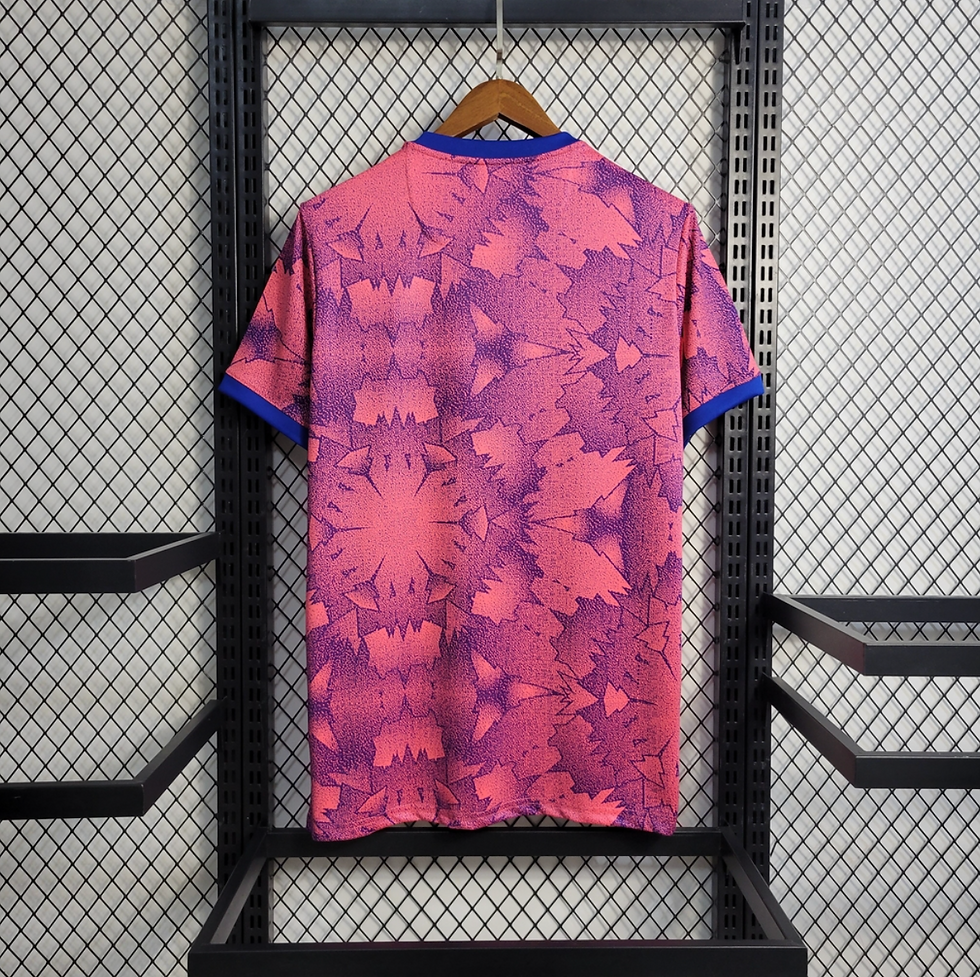 18€ Retro T. 22/23