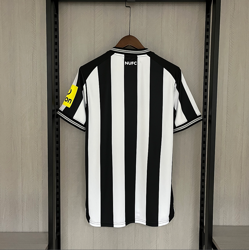 18€ Retro H. 23/24