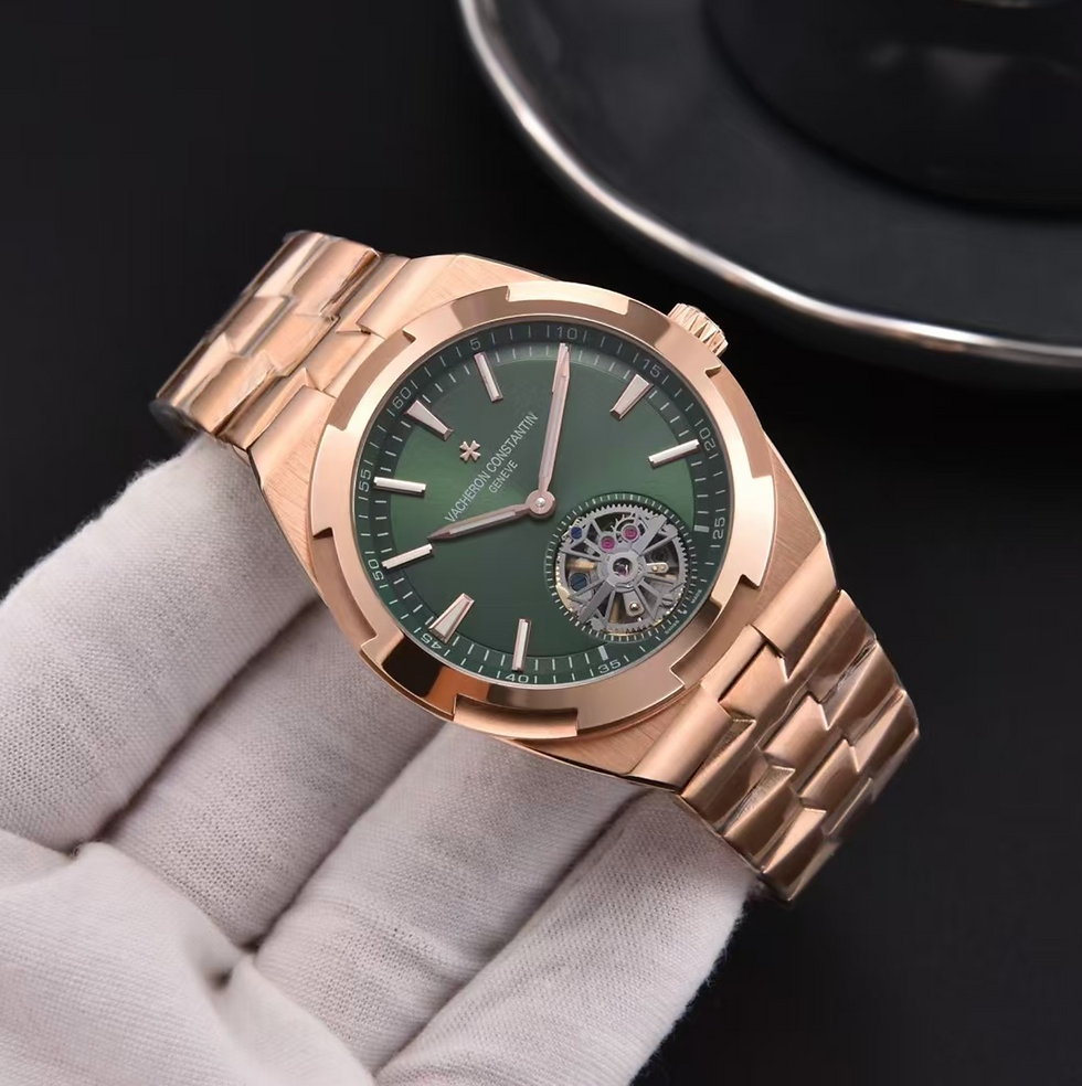 WVC43b