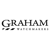 GRAHAM.png
