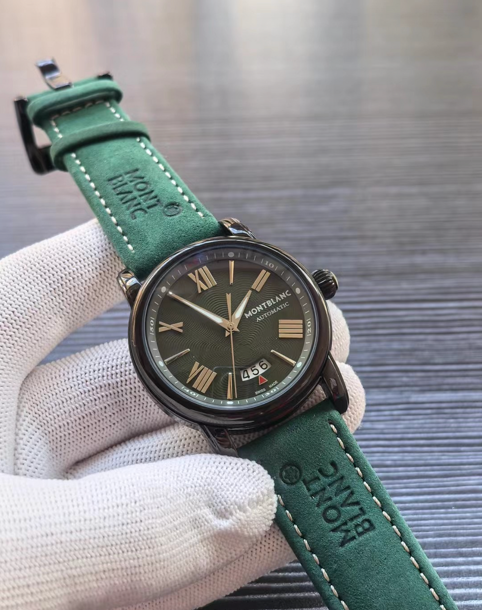170€ MB126