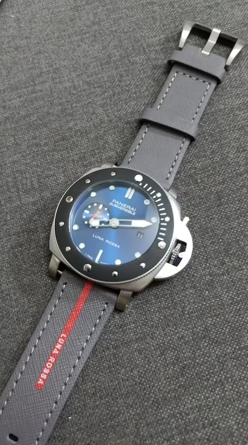 WPMA137