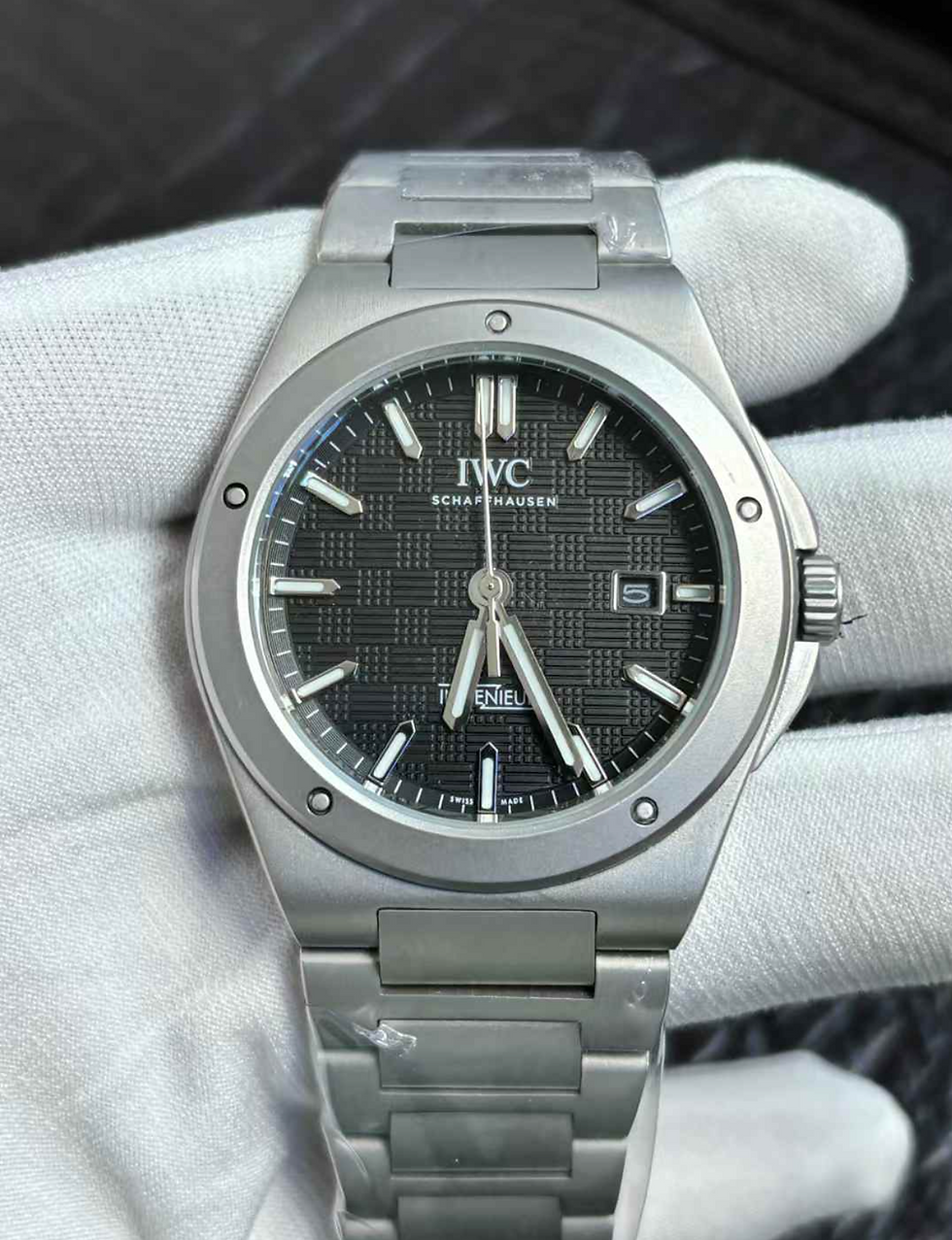WIC79