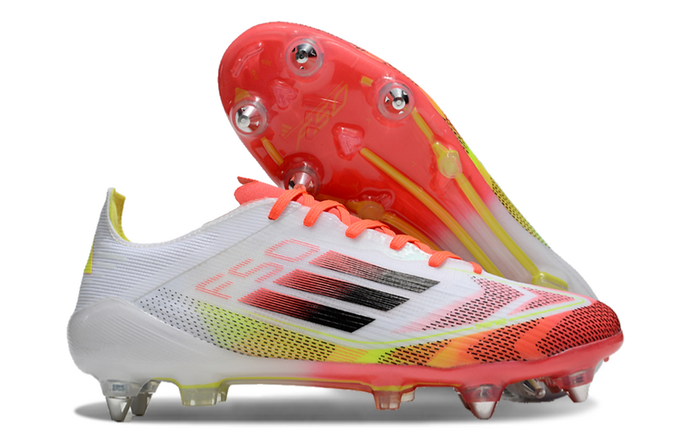 89€ F50 N°140
