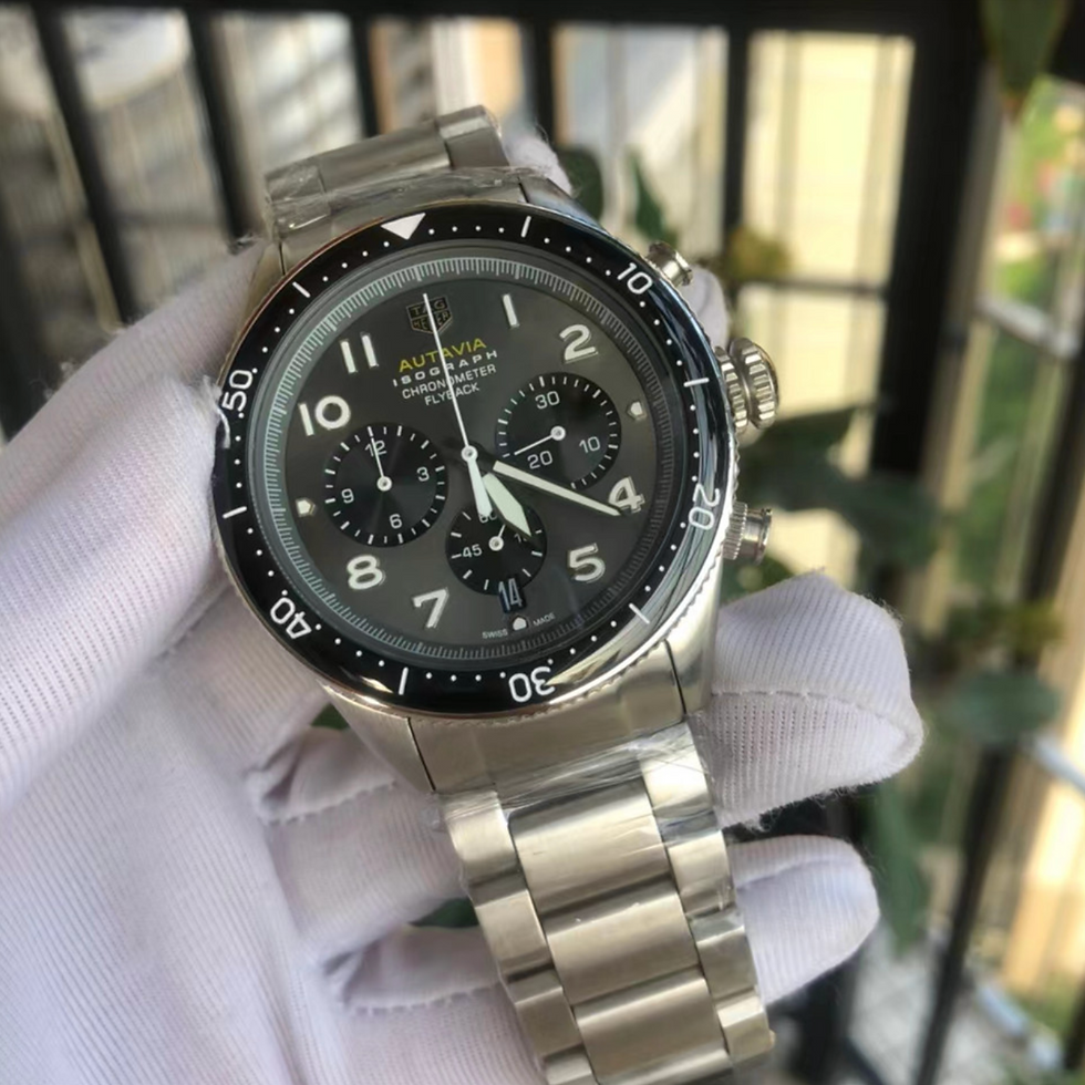 160€ TH209