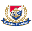 yokohama-f-marinos.c6558284.png
