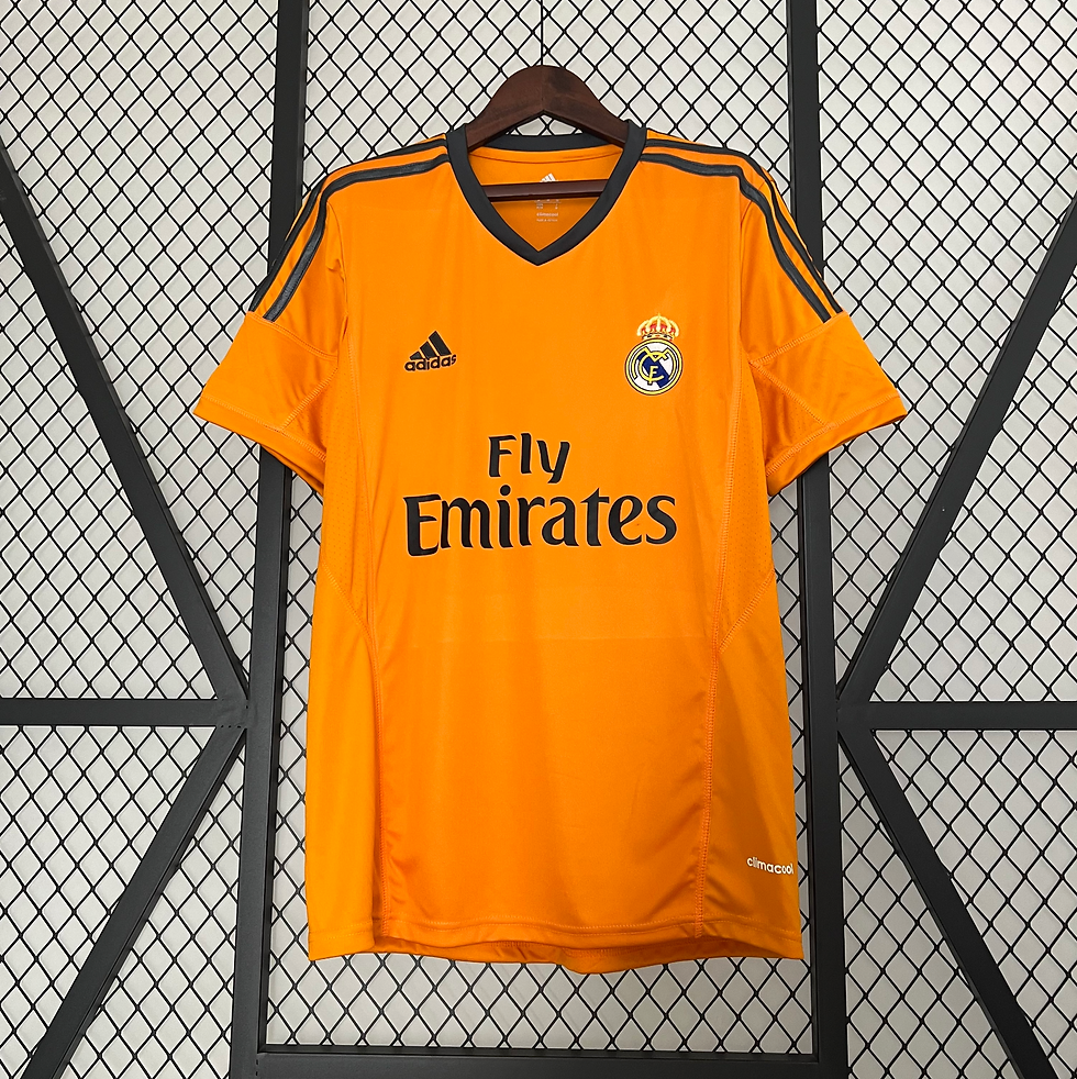 18€ Retro T. 13/14