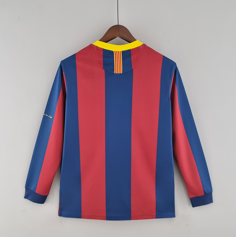 20€ Retro H. MC 10/11