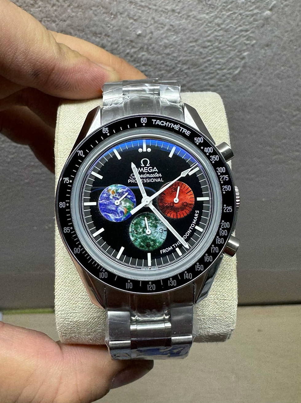 170€ OG932