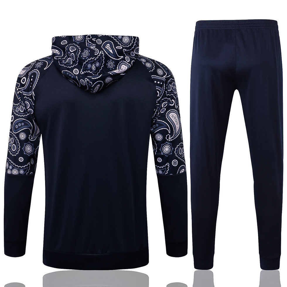 65€ N°02 20/21