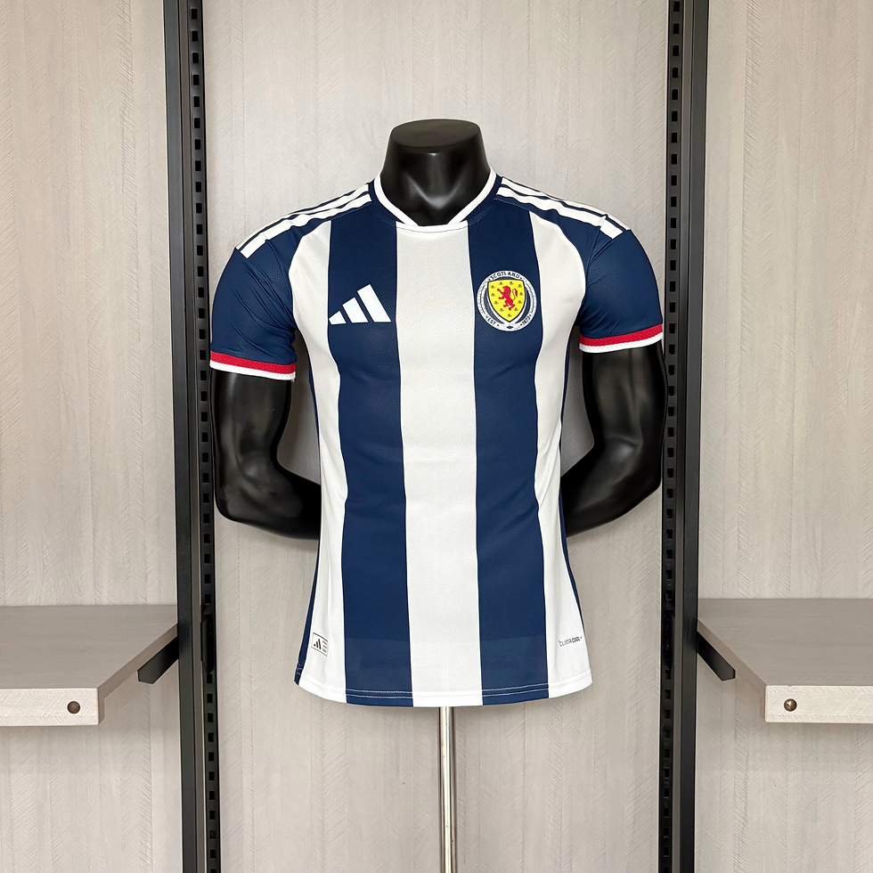 20€ Special 2026