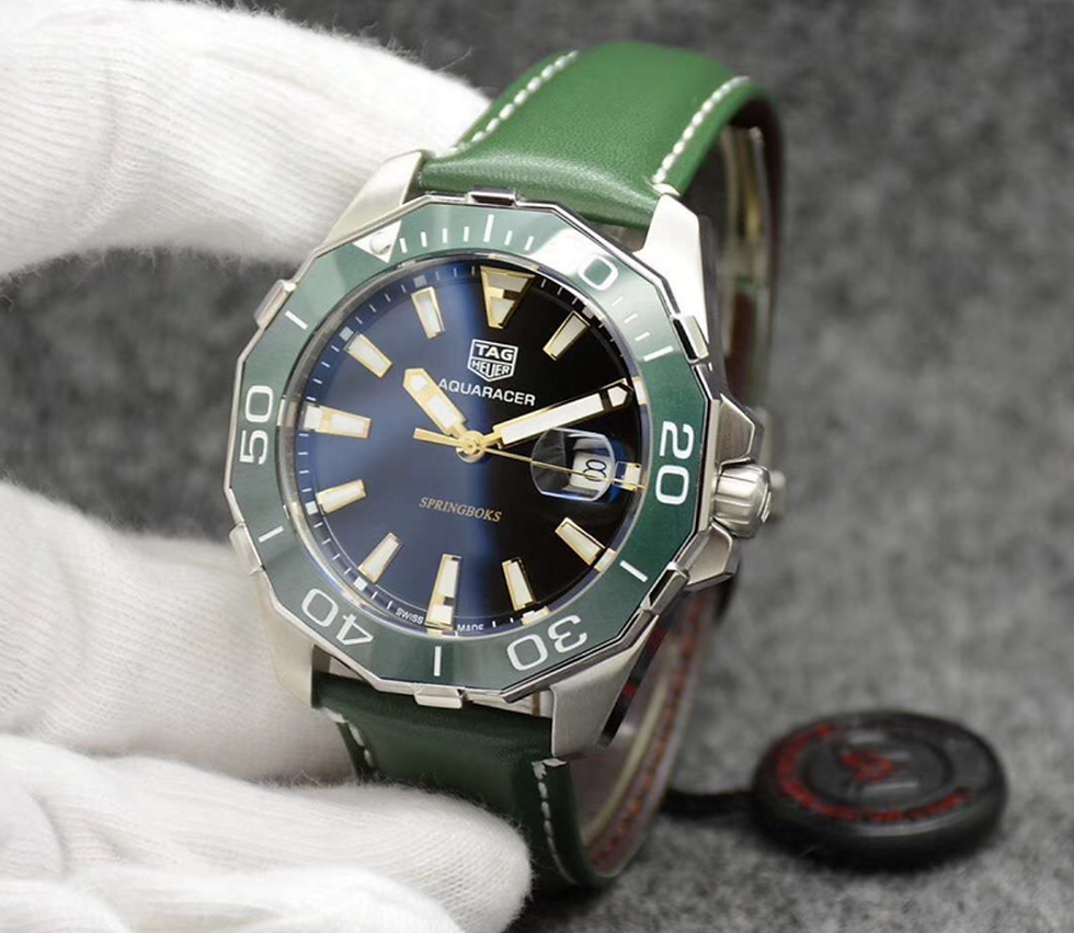 WTAG75a