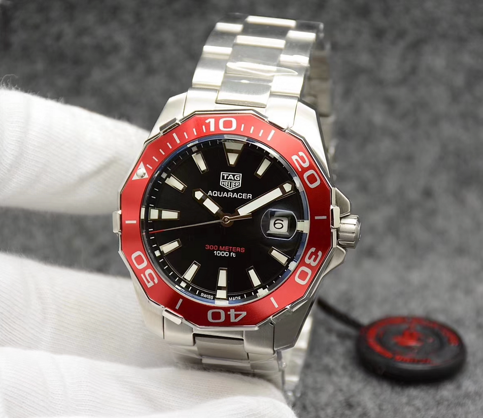 WTAG102F