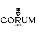Corum.png