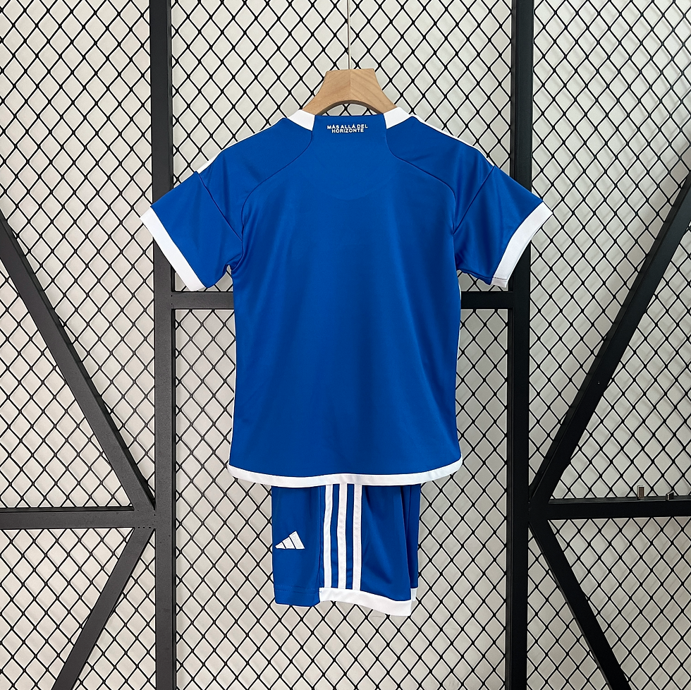 16€ Home 24/25