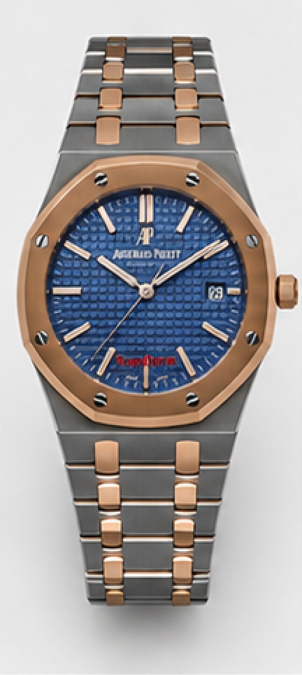 160€ AP44