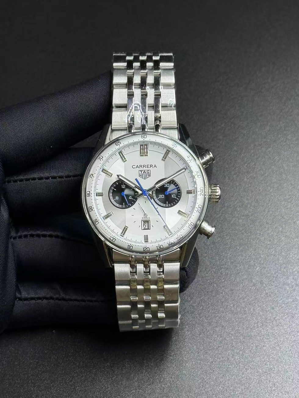 170€ TH419.2