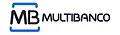 logo-multibanco.webp