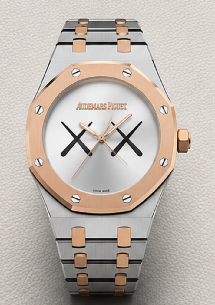 160€ AP324