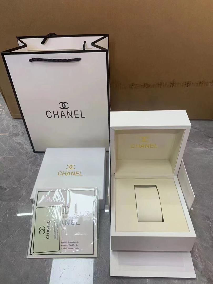 ( 50€ ) Chanel Kit N°02