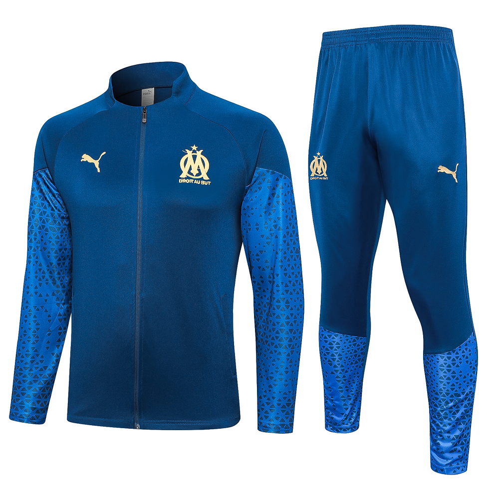 60€ N°08 23/24