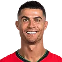 885.vresize.350.350.medium.19.webp