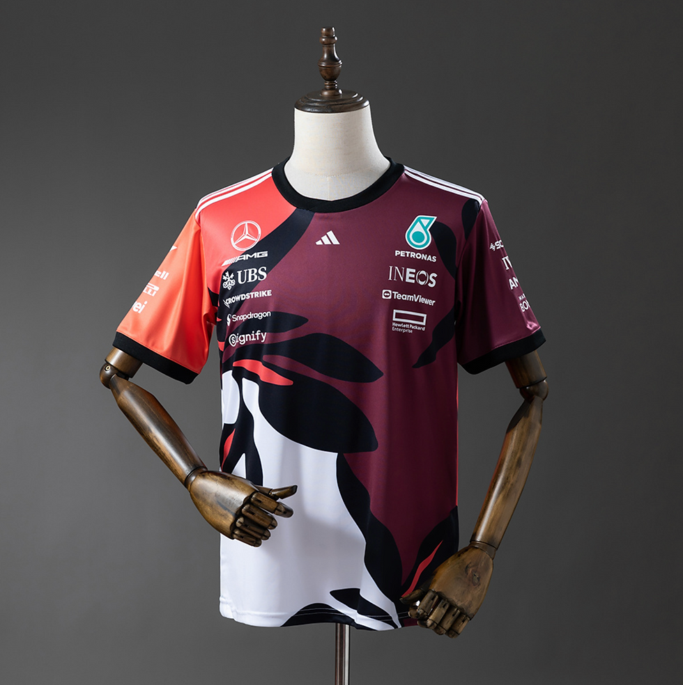 27€ 2025