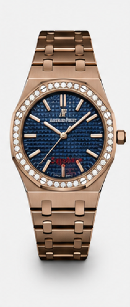 170€  AP59