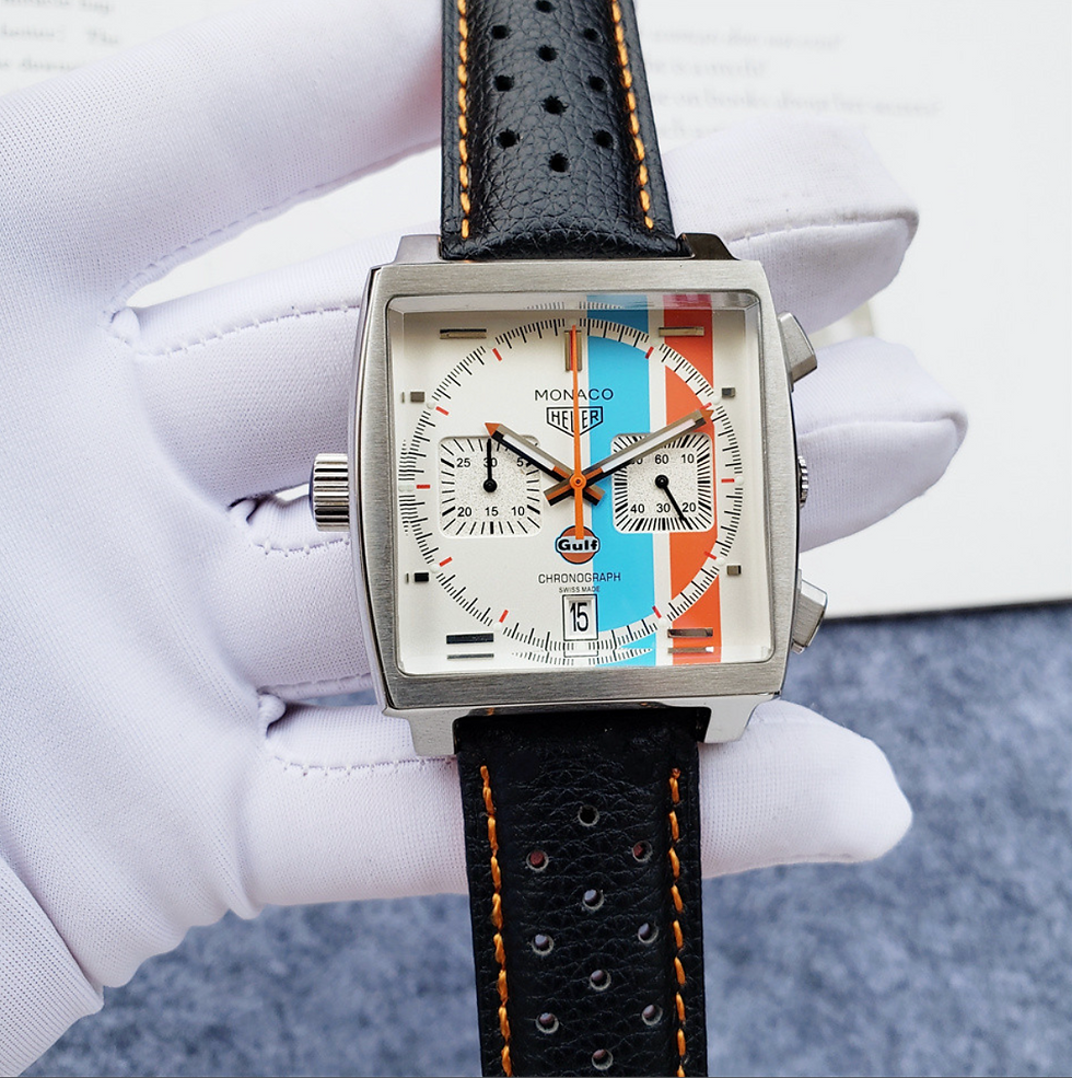 WTAG197a ( Gulf )