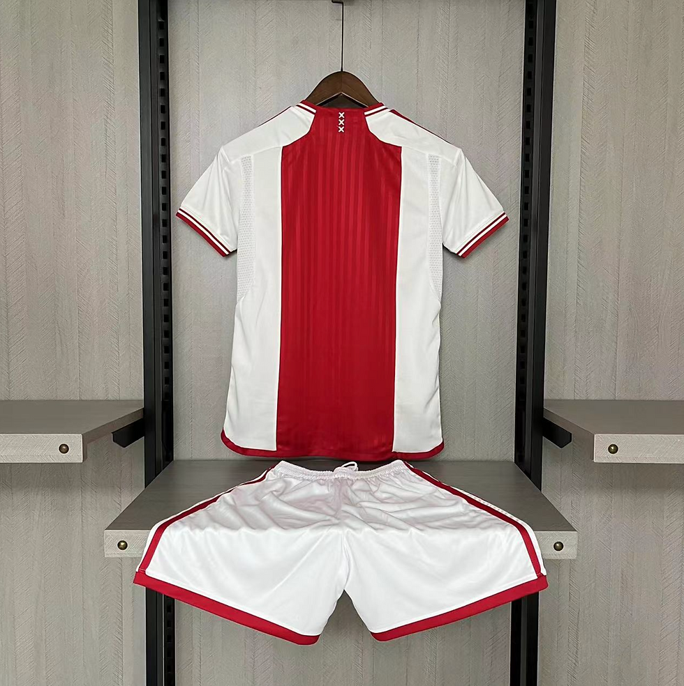 20€ Retro H. 23/24