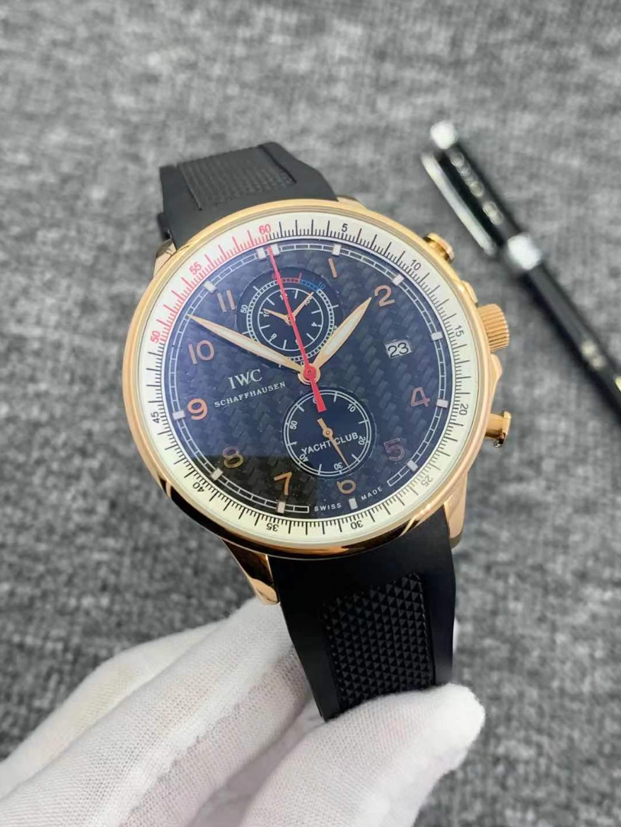 170€ IC273