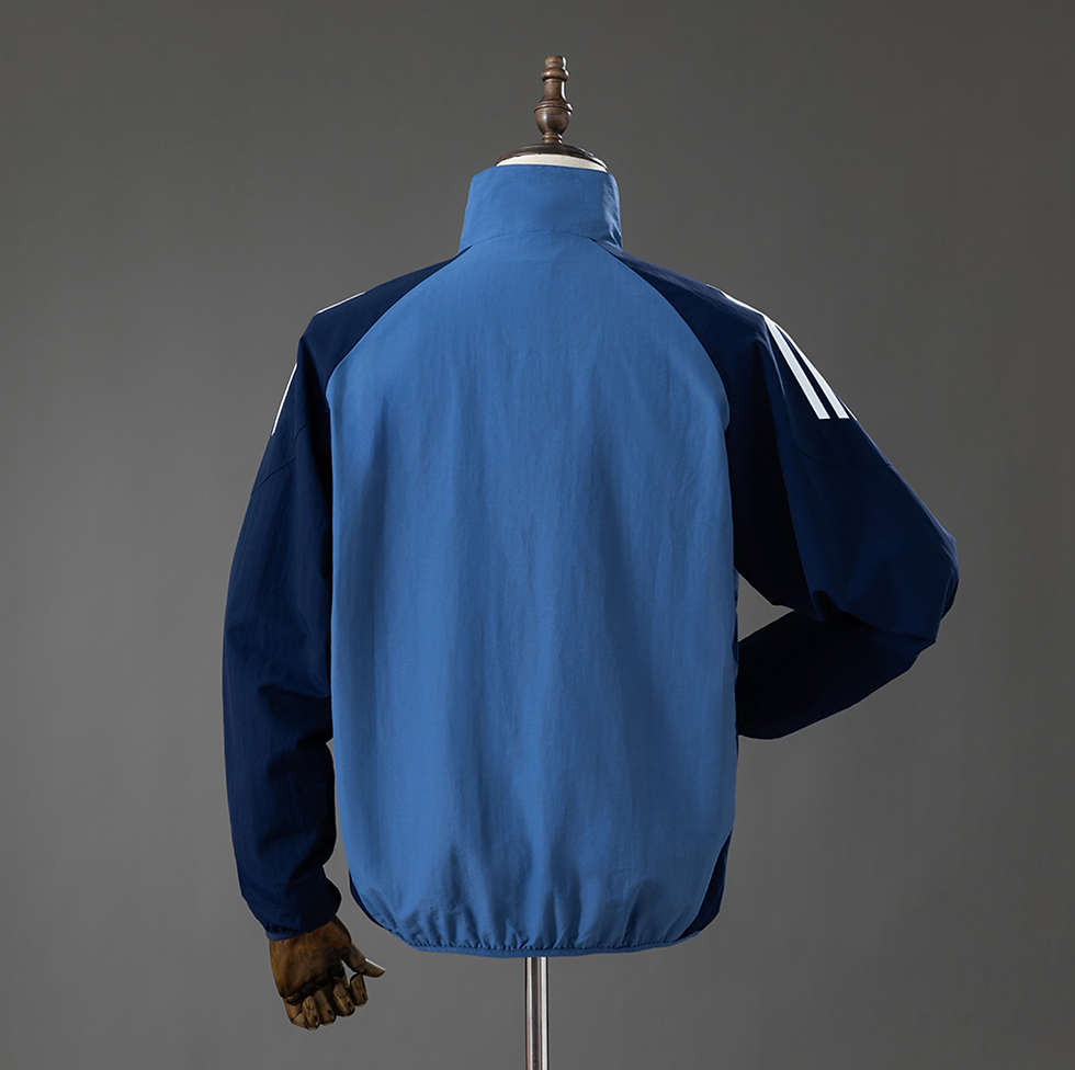 49€ N°01 26/27