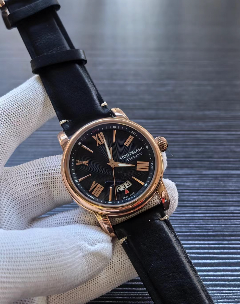 170€ MB138
