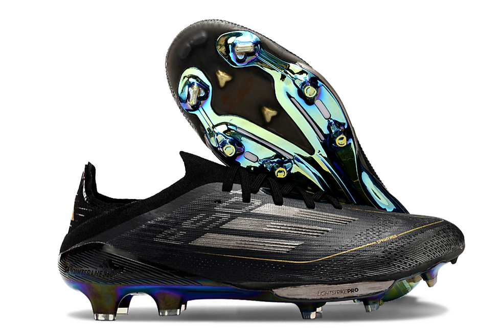 89€ F50 N°217