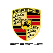 Carrera Porsche Design.webp