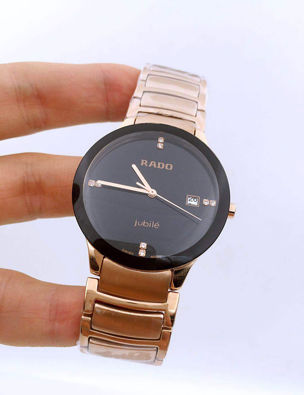 140€ RD50