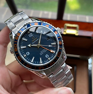 WOG218a