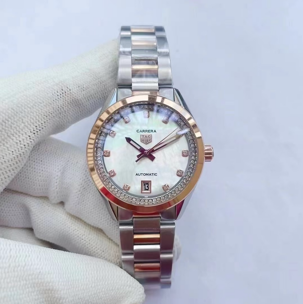 140€ THW32