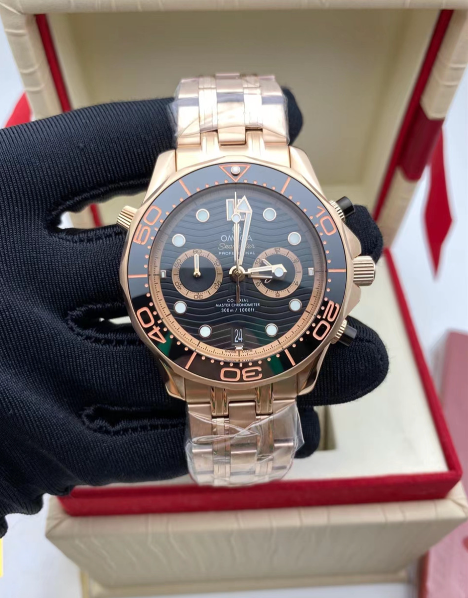 160€ OG400