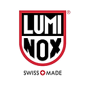 Luminox.png