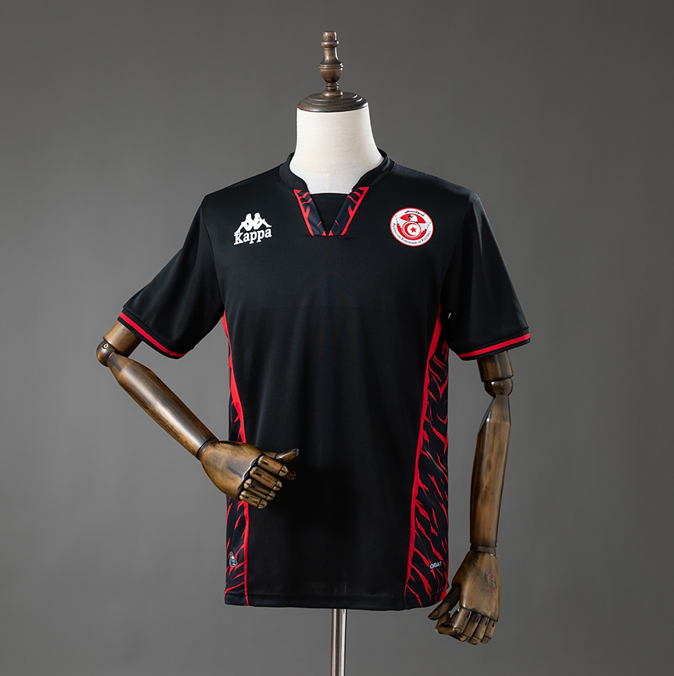 14€ Third WC 2026