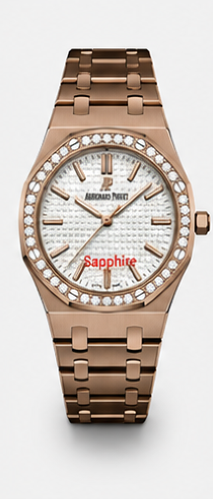 170€ AP67