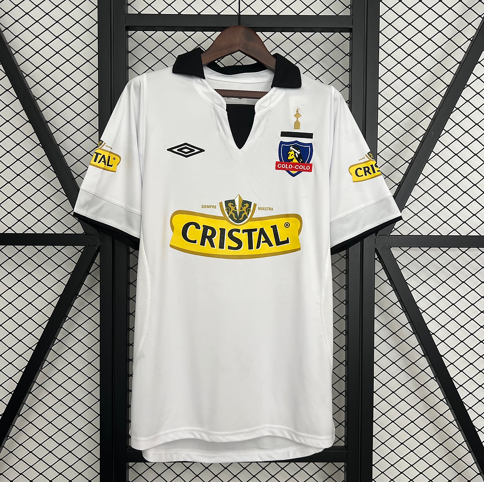 18€ Retro H. 2013