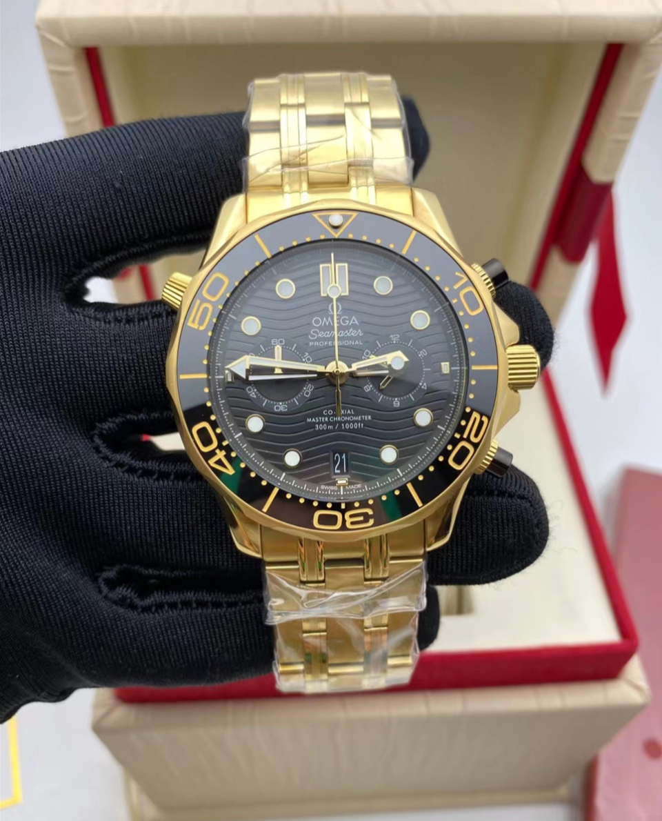160€ OG383