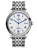 M91650-0005_grande_edited.png
